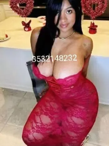 escort.it - Beba