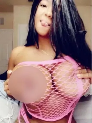 Foto di 3532148232