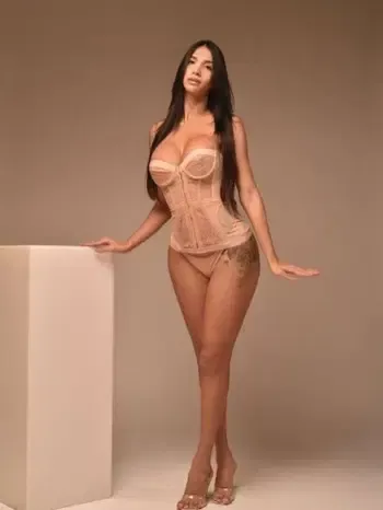 Foto di 3928597076