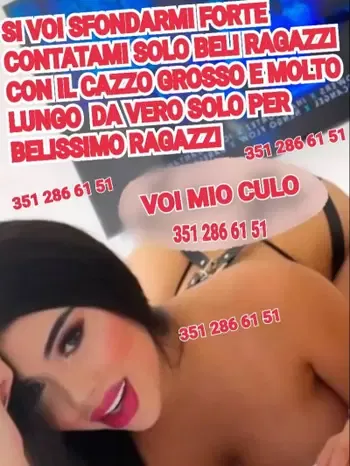 Foto di 3512866151
