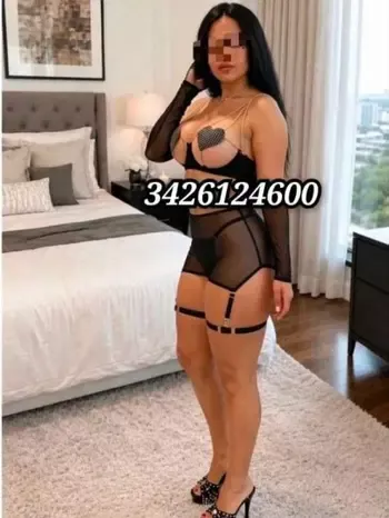 Foto di 3426124600