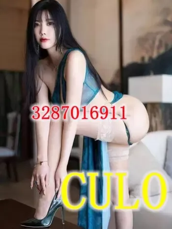 Foto di 3287016911