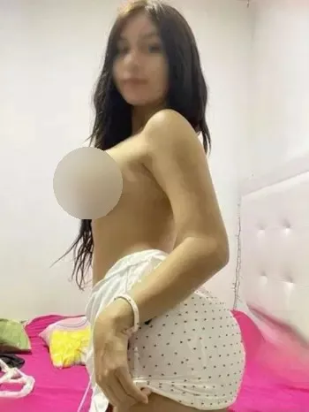 Foto di 3935465379