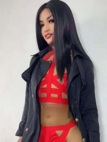 Foto di 3533572950