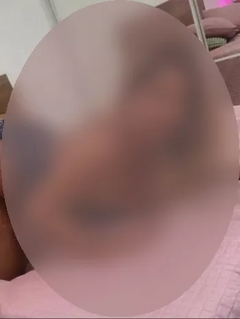 Foto di 3508011686