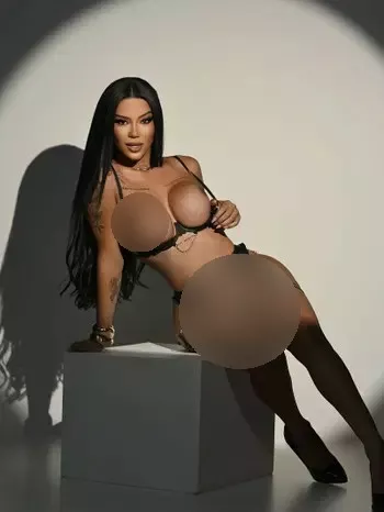 Foto di 3446349182
