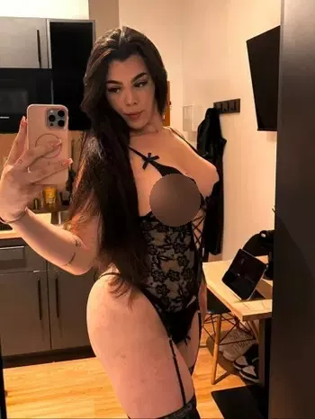 Foto di 3925779903
