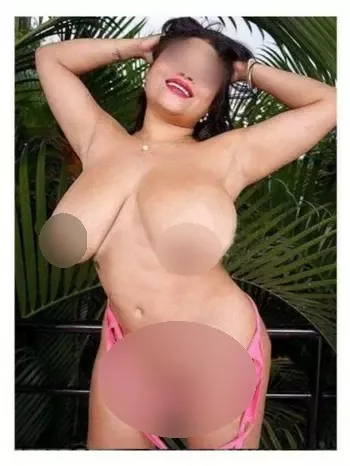 Foto di 3509364209