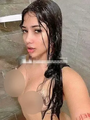 Foto di 3510495419