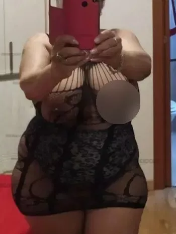 escort.it - Bella donna madurakarlita
