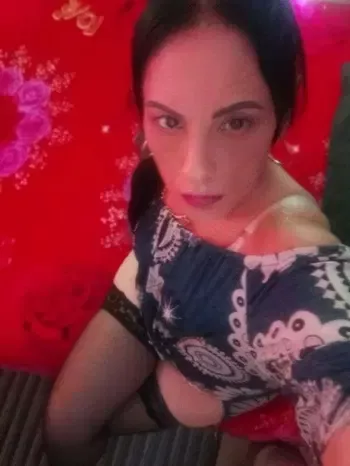 Foto di 3427617717