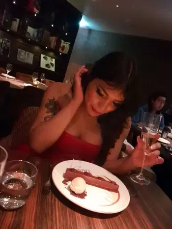 Foto di 3934040337