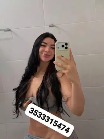 Foto di 3533315474