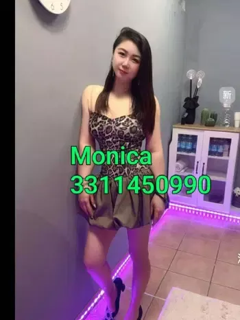 Foto di 3311450990
