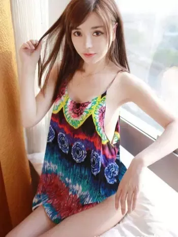 escort.it - Bella sexy