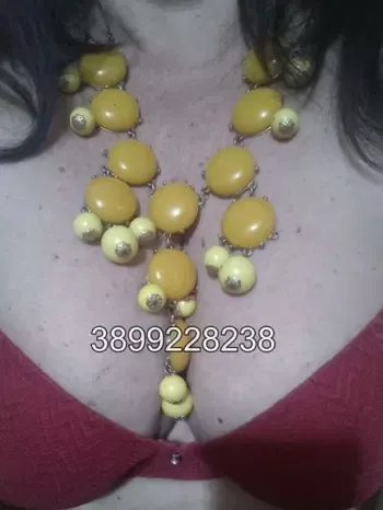 Foto di 3899228238