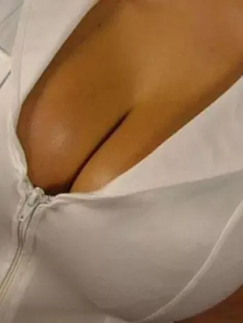 Foto di 3510047792