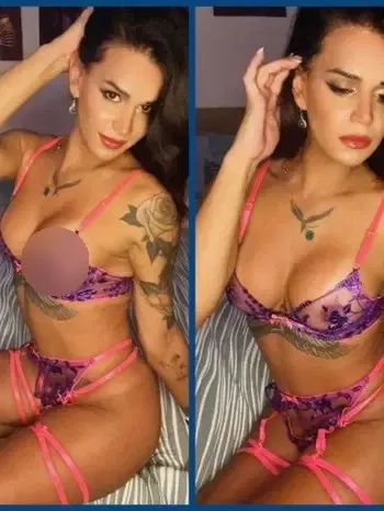 Foto di 3383590166
