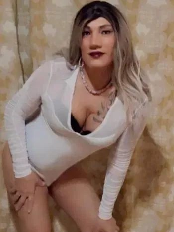 Foto di 3516831771