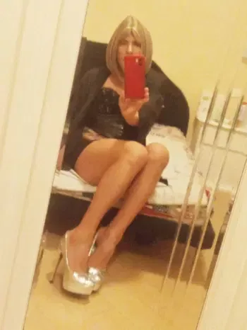 Foto di 3249919378
