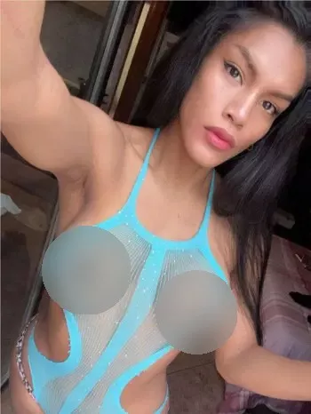 Foto di 3272728332