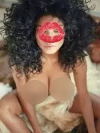 escort.it - Bellisima