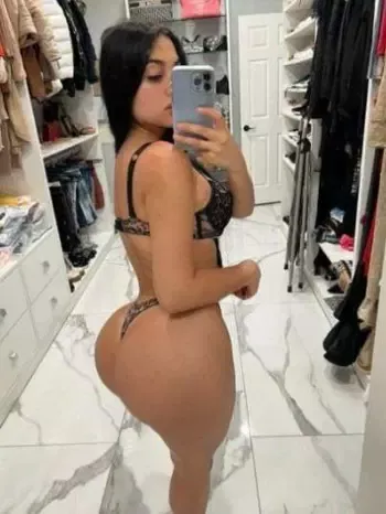 Foto di 3446162183