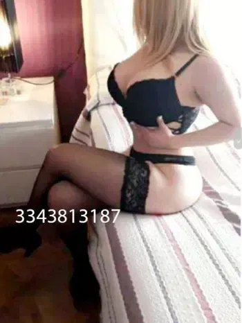 Foto di 3343813187