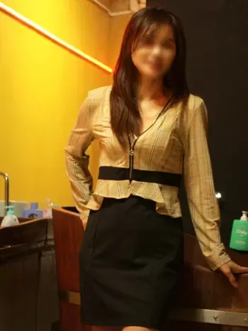 Foto di 3342799640