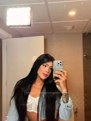 Foto di 3925746283