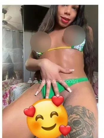 Foto di 3508744945