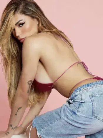 Foto di 3883270497