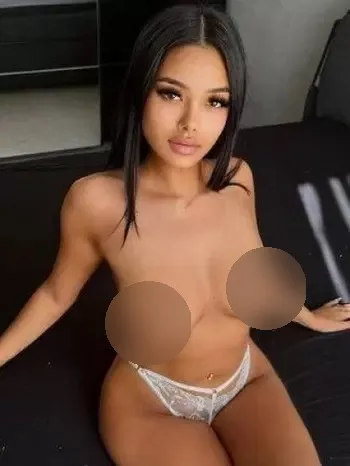 Foto di 3511756901