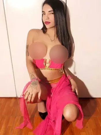 Foto di 3921959140