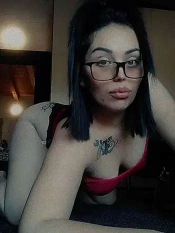 Foto di 3701099825