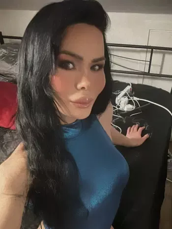 escort.it - Bianca bambolina