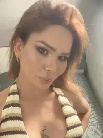 escort.it - Bianca bambolina