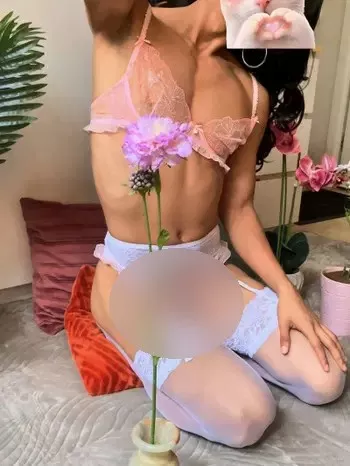 Foto di 3522495508