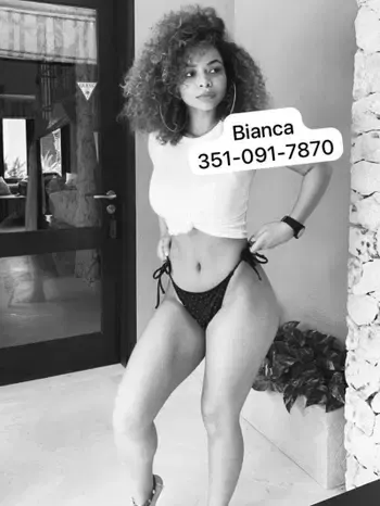Foto di 3510917870