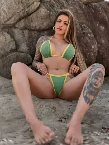 Foto di 3514539157