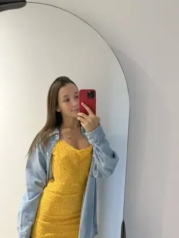Foto di 3500599878