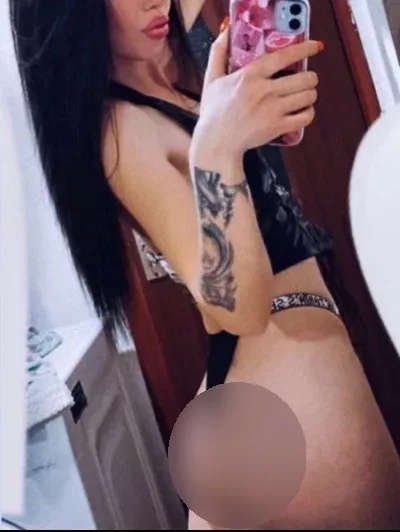 Foto di 3513178481