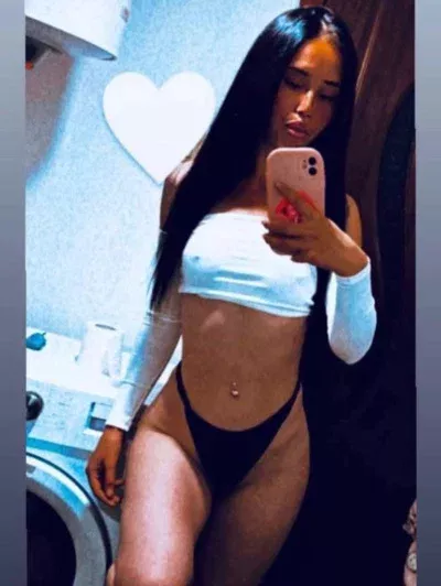 Foto di 3513178481