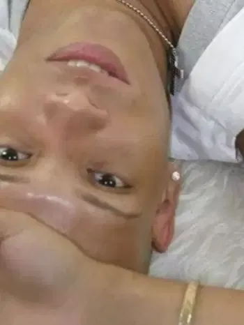 Foto di 3292280783