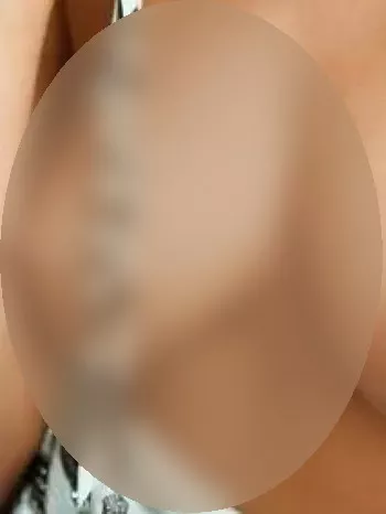 Foto di 3510824752
