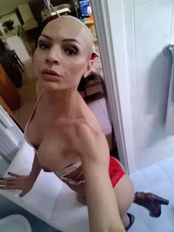 Foto di 3891609324