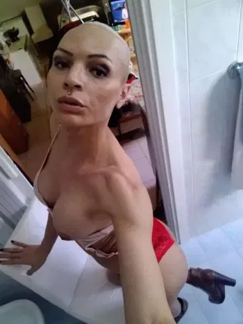 Foto di 3339004687