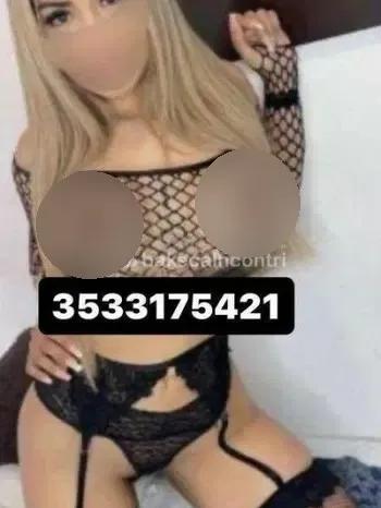 Foto di 3533175421