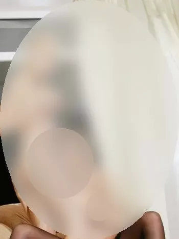Foto di 3510486928