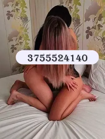 Foto di 3755524140